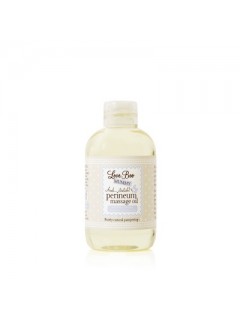 Perineum Massage Oil Perineum Massage Oil